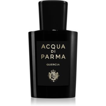 Acqua di Parma Quercia Eau de Parfum unisex
